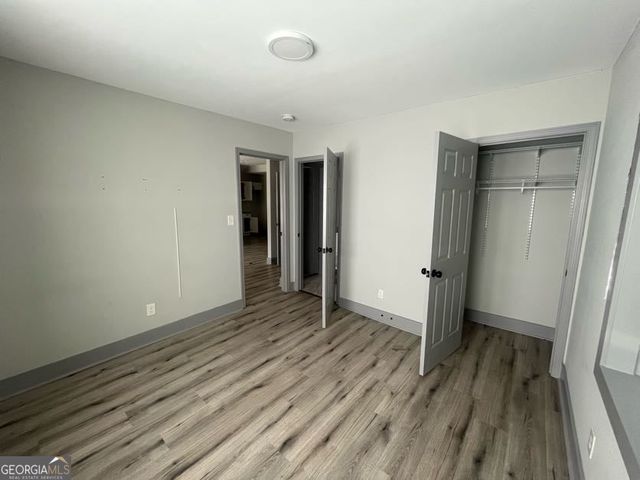99 Holly Road NW, Atlanta, GA 30314