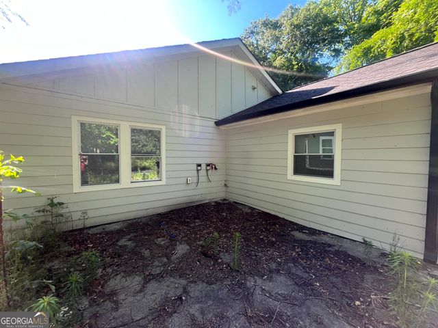 99 Holly Road NW, Atlanta, GA 30314