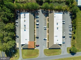 828A AIRPAX RD #200, Cambridge, MD 21613