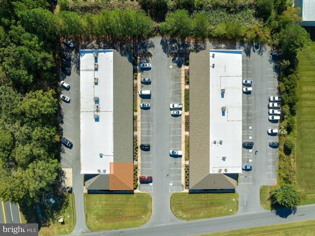 828A AIRPAX RD #200, Cambridge, MD 21613