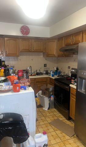 720 N Austin Boulevard 2SW, Oak Park, IL 60302