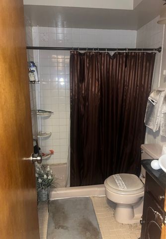 720 N Austin Boulevard 2SW, Oak Park, IL 60302