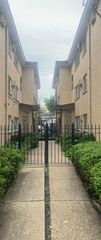 720 N Austin Boulevard 2SW, Oak Park, IL 60302