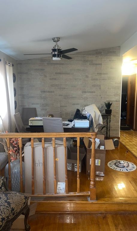 720 N Austin Boulevard 2SW, Oak Park, IL 60302 — photo 3