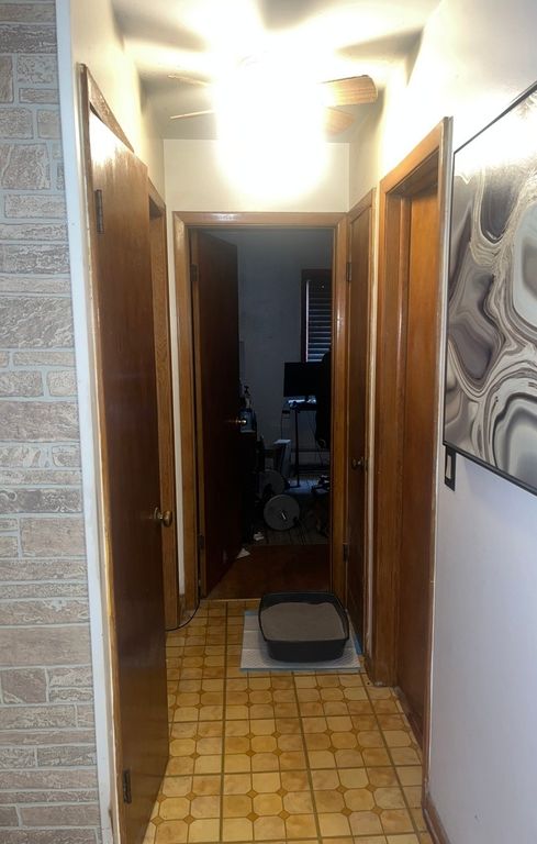 720 N Austin Boulevard 2SW, Oak Park, IL 60302 — photo 5