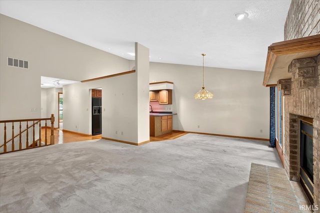 230 Windy Hill Drive, Lafayette, IN 47905