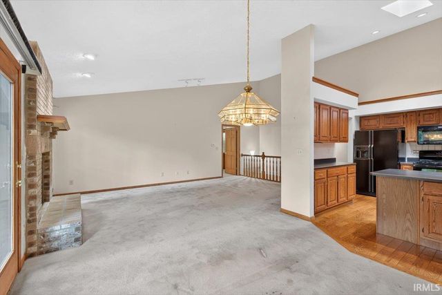 230 Windy Hill Drive, Lafayette, IN 47905