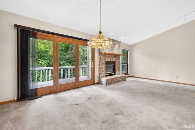 230 Windy Hill Drive, Lafayette, IN 47905