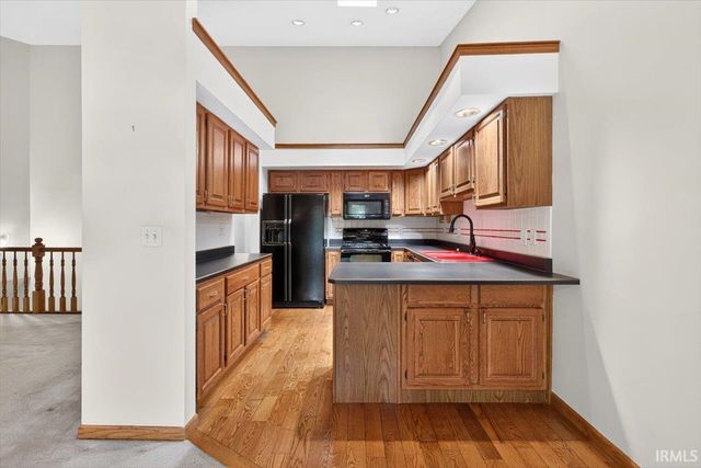 230 Windy Hill Drive, Lafayette, IN 47905