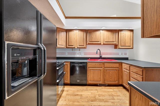 230 Windy Hill Drive, Lafayette, IN 47905