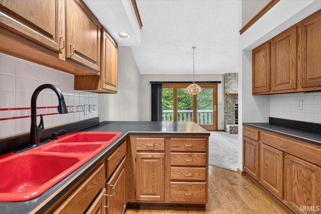 230 Windy Hill Drive, Lafayette, IN 47905