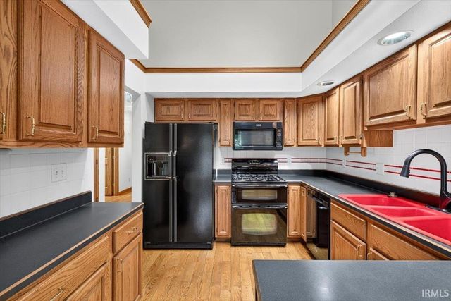 230 Windy Hill Drive, Lafayette, IN 47905