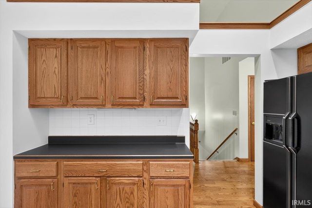 230 Windy Hill Drive, Lafayette, IN 47905