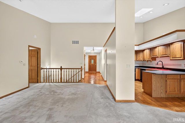 230 Windy Hill Drive, Lafayette, IN 47905
