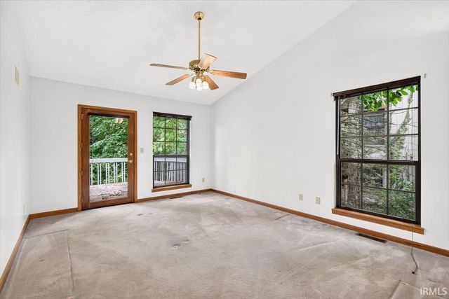 230 Windy Hill Drive, Lafayette, IN 47905