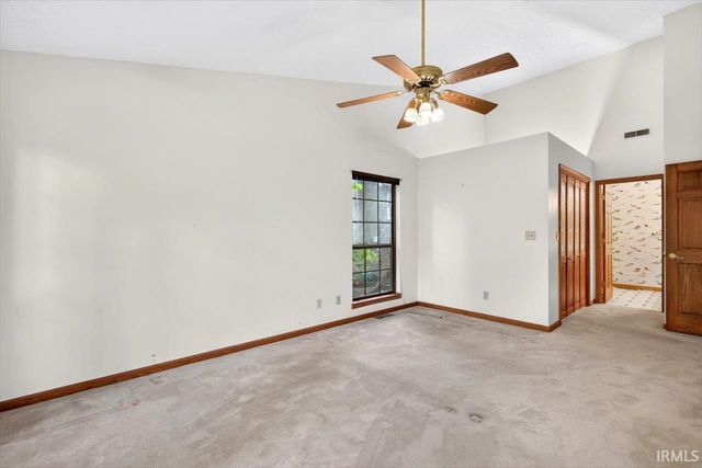 230 Windy Hill Drive, Lafayette, IN 47905