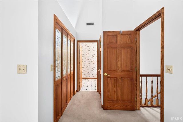 230 Windy Hill Drive, Lafayette, IN 47905