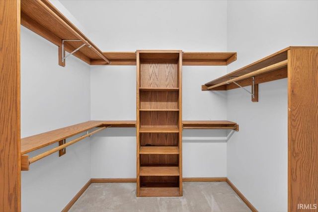 230 Windy Hill Drive, Lafayette, IN 47905