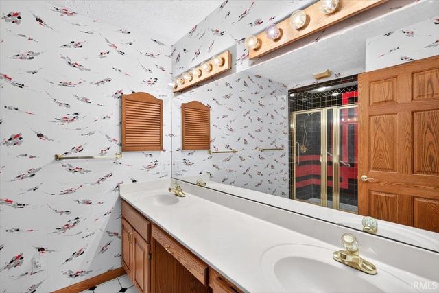 230 Windy Hill Drive, Lafayette, IN 47905