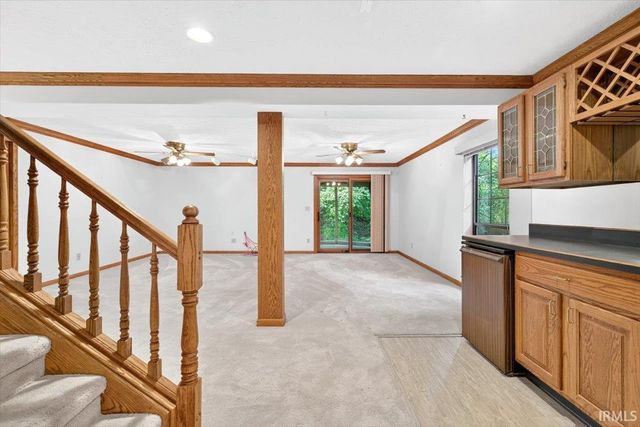 230 Windy Hill Drive, Lafayette, IN 47905