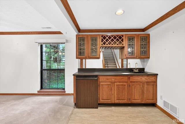 230 Windy Hill Drive, Lafayette, IN 47905