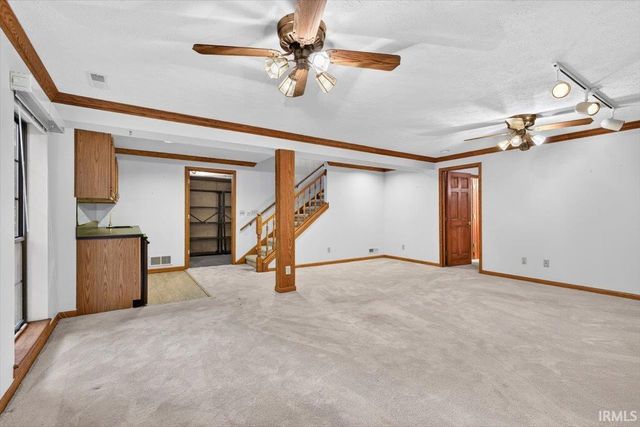 230 Windy Hill Drive, Lafayette, IN 47905