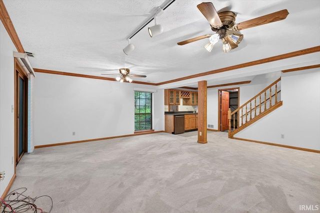 230 Windy Hill Drive, Lafayette, IN 47905