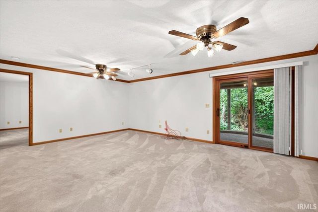 230 Windy Hill Drive, Lafayette, IN 47905