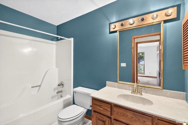 230 Windy Hill Drive, Lafayette, IN 47905
