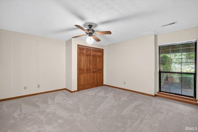 230 Windy Hill Drive, Lafayette, IN 47905