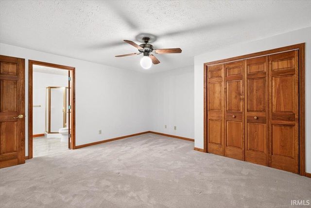 230 Windy Hill Drive, Lafayette, IN 47905