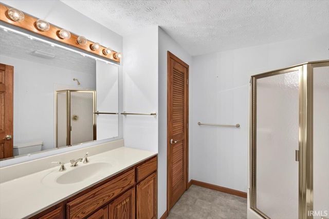 230 Windy Hill Drive, Lafayette, IN 47905