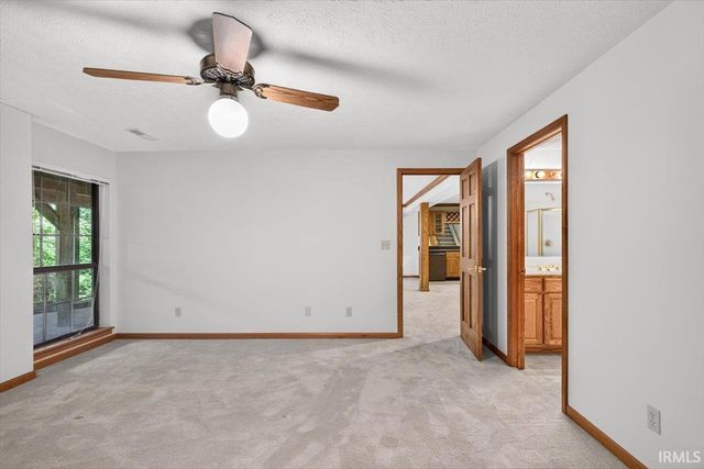 230 Windy Hill Drive, Lafayette, IN 47905