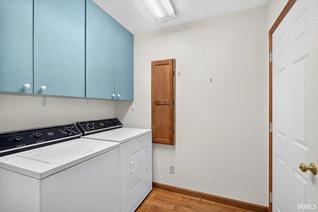 230 Windy Hill Drive, Lafayette, IN 47905