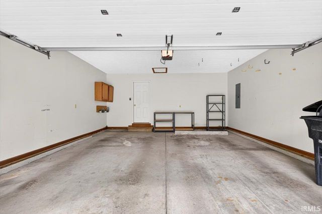 230 Windy Hill Drive, Lafayette, IN 47905