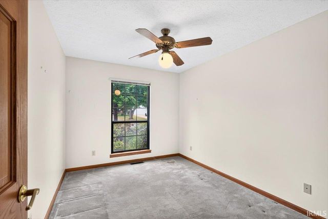 230 Windy Hill Drive, Lafayette, IN 47905