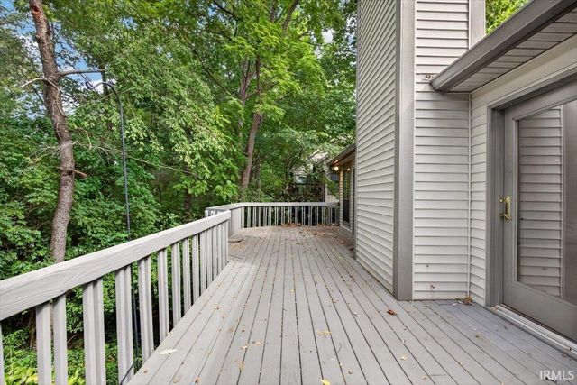 230 Windy Hill Drive, Lafayette, IN 47905