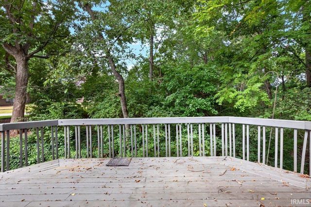 230 Windy Hill Drive, Lafayette, IN 47905