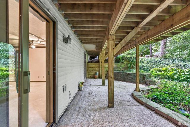 230 Windy Hill Drive, Lafayette, IN 47905