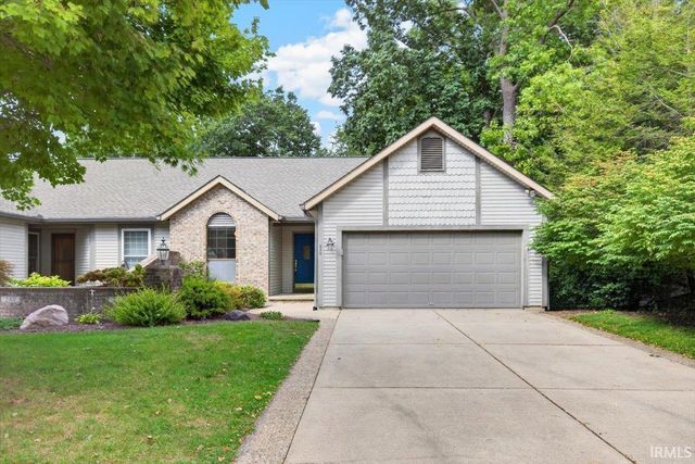 230 Windy Hill Drive, Lafayette, IN 47905