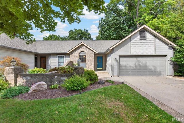 230 Windy Hill Drive, Lafayette, IN 47905