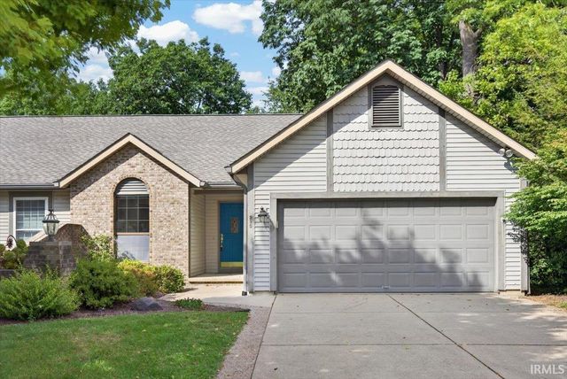 230 Windy Hill Drive, Lafayette, IN 47905