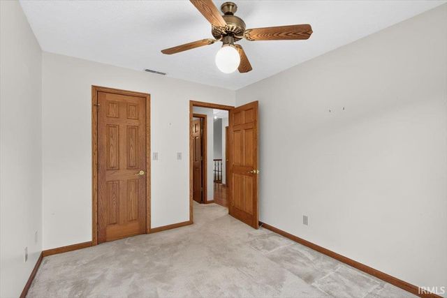 230 Windy Hill Drive, Lafayette, IN 47905