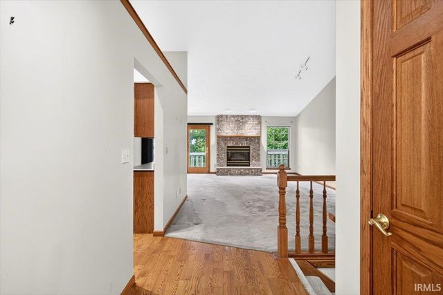 230 Windy Hill Drive, Lafayette, IN 47905