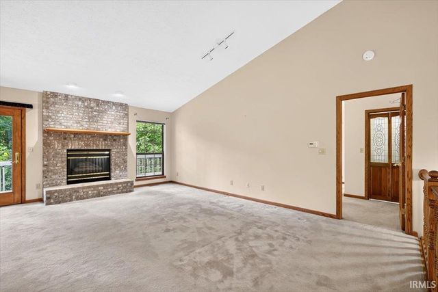 230 Windy Hill Drive, Lafayette, IN 47905