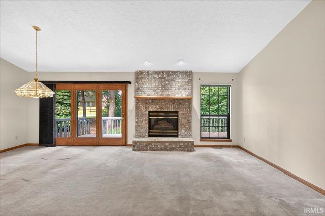 230 Windy Hill Drive, Lafayette, IN 47905
