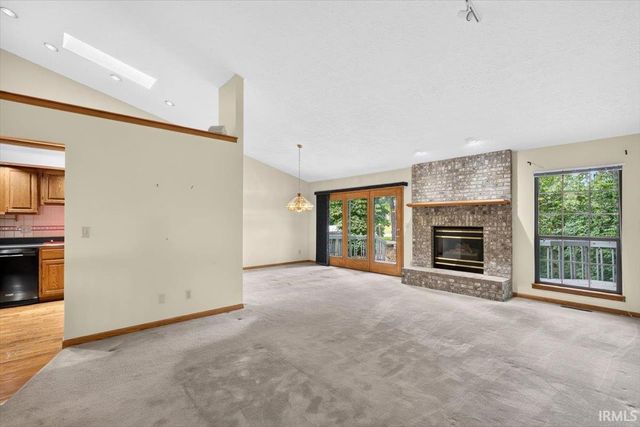 230 Windy Hill Drive, Lafayette, IN 47905