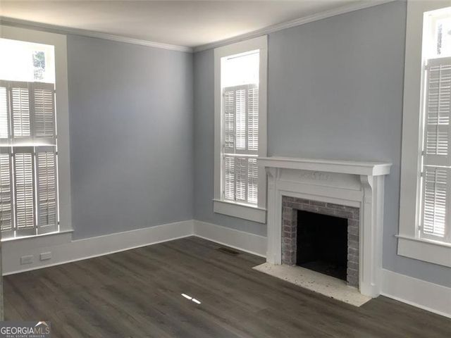 3021 STONE MOUNTAIN Street, Lithonia, GA 30058