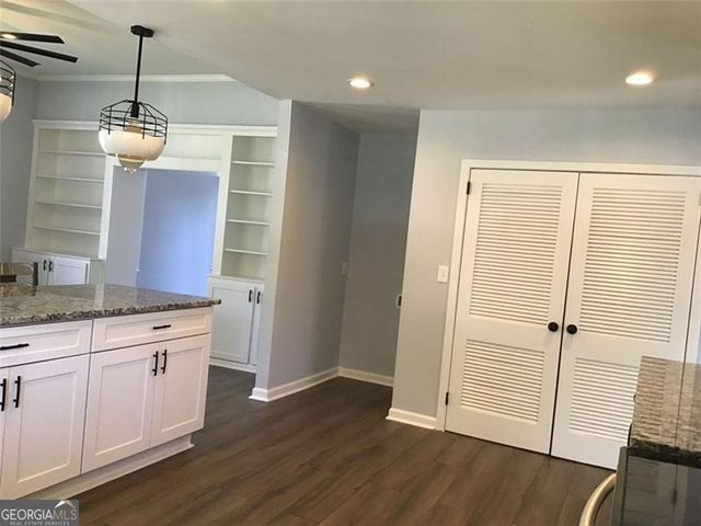 3021 STONE MOUNTAIN Street, Lithonia, GA 30058