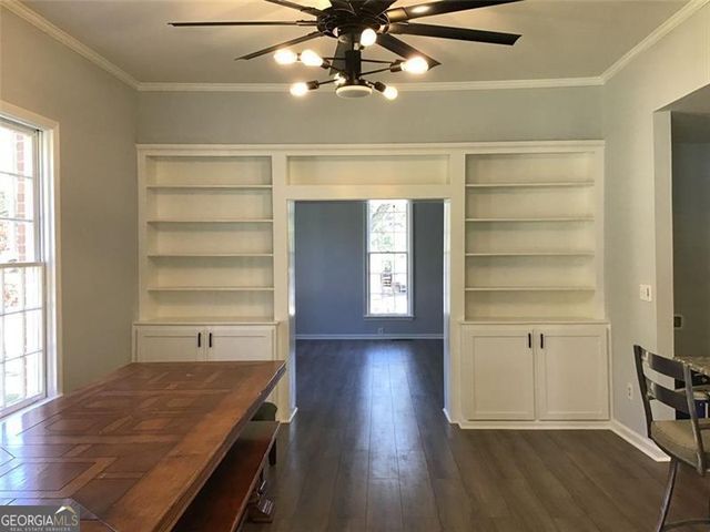 3021 STONE MOUNTAIN Street, Lithonia, GA 30058